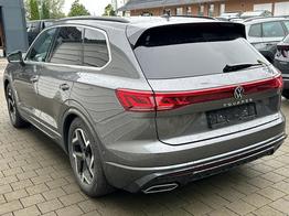 Volkswagen Touareg Elegance R-Line 3.0 V6 TDI *360°*AHK*MATRIX 
