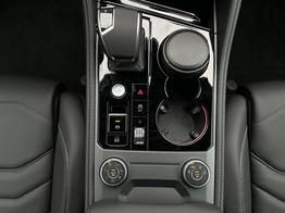 Volkswagen Touareg Elegance R-Line 3.0 V6 TDI *360°*AHK*MATRIX 