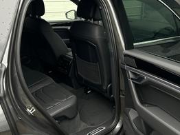 Volkswagen Touareg Elegance R-Line 3.0 V6 TDI *360°*AHK*MATRIX 