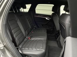 Volkswagen Touareg Elegance R-Line 3.0 V6 TDI *360°*AHK*MATRIX 