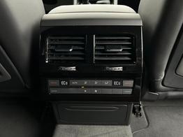 Volkswagen Touareg Elegance R-Line 3.0 V6 TDI *360°*AHK*MATRIX 