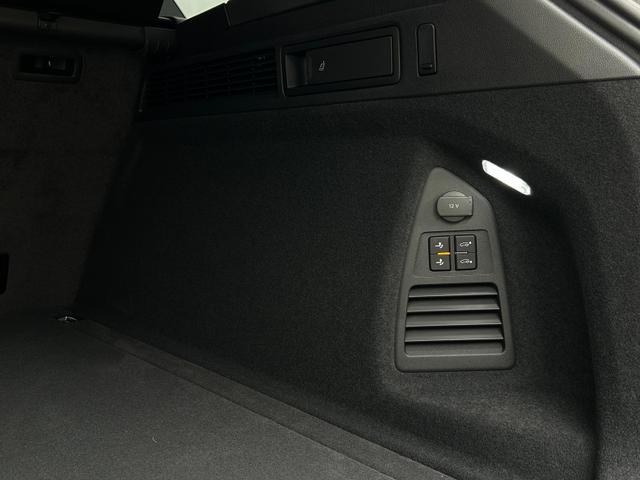 Volkswagen Touareg Elegance R-Line 3.0 V6 TDI *360°*AHK*MATRIX 