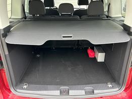 Volkswagen Caddy DRIVE 2.0 TDI DSG *AHK*SHZ*KAMERA*PDC 