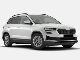 Skoda Karoq Selection 1.5 TSI Android Auto*SHZ*PDC*Klimaauto*SUNSET*LED 