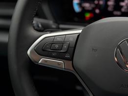 Volkswagen Caddy DRIVE 2.0 TDI DSG *AHK*Android Auto*SHZ*KAMERA*PDC*Klimaauto*Dachreling 