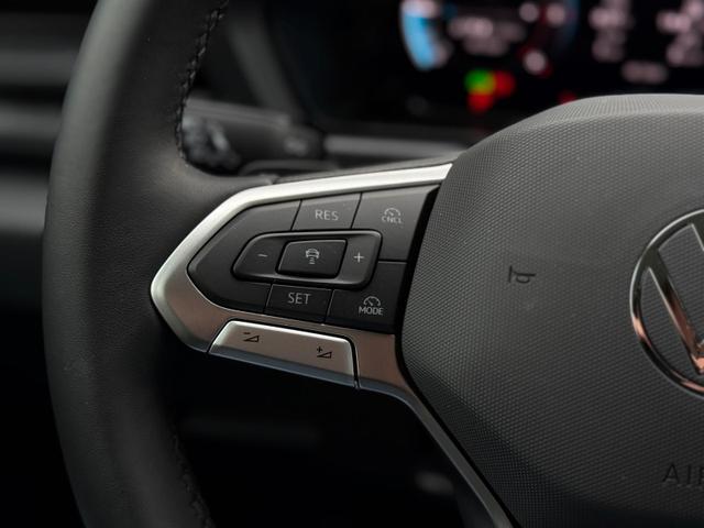 Volkswagen Caddy DRIVE 2.0 TDI DSG *AHK*Android Auto*SHZ*KAMERA*PDC*Klimaauto*Dachreling 