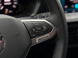 Volkswagen Caddy DRIVE 2.0 TDI DSG *AHK*Android Auto*SHZ*KAMERA*PDC*Klimaauto*Dachreling 