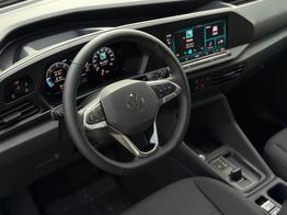 Volkswagen Caddy Maxi 2.0 TDI DSG 7 Sitzer*Android Auto*SHZ*Klimaauto*Kamera*PDC v/h*PrivacyGlas 
