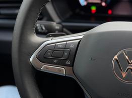 Volkswagen Caddy Maxi 2.0 TDI DSG 7 Sitzer*Android Auto*SHZ*Klimaauto*Kamera*PDC v/h*PrivacyGlas 