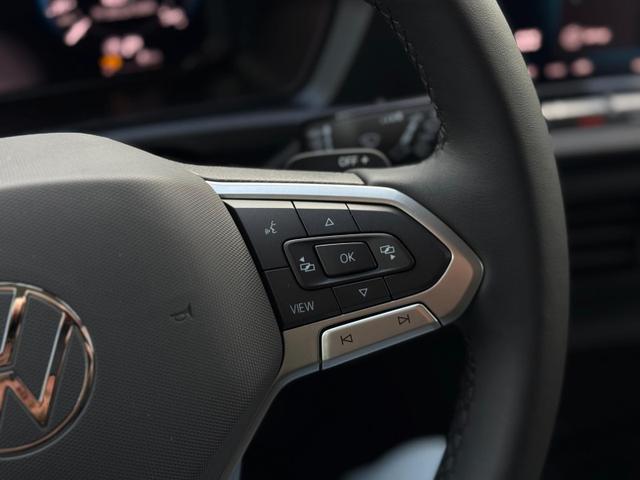 Caddy Maxi 2.0 TDI DSG 7 Sitzer*Android Auto*SHZ*Klimaauto*Kamera*PDC v/h*PrivacyGlas 