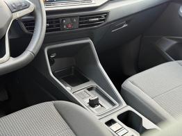 Volkswagen Caddy Maxi 2.0 TDI DSG 7 Sitzer*Android Auto*SHZ*Klimaauto*Kamera*PDC v/h*PrivacyGlas 