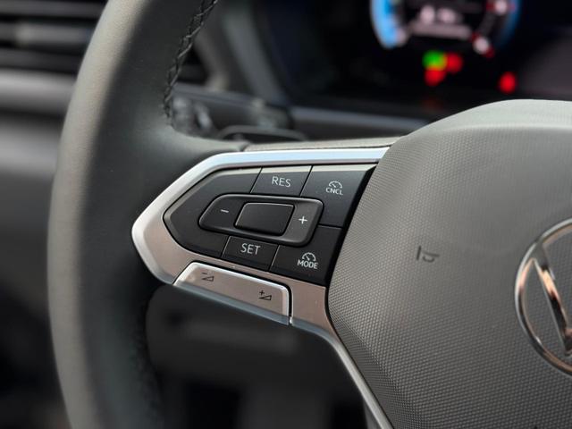 Caddy Maxi 2.0 TDI DSG 7 Sitzer*Android Auto*SHZ*Klimaauto*Kamera*PDC v/h*PrivacyGlas 