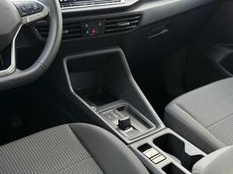 Volkswagen Caddy Maxi 2.0 TDI DSG 7 Sitzer*AHK*Android Auto*SHZ*16"ALU*Klimaauto*Kamera*PDC v/h*PrivacyGlas 