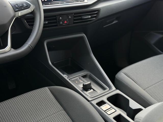 Volkswagen Caddy Maxi 2.0 TDI DSG 7 Sitzer*AHK*Android Auto*SHZ*16"ALU*Klimaauto*Kamera*PDC v/h*PrivacyGlas 