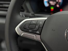 Volkswagen Caddy Maxi 2.0 TDI DSG 7 Sitzer*Android Auto*SHZ*Klimaauto*Kamera*PDC v/h*PrivacyGlas 