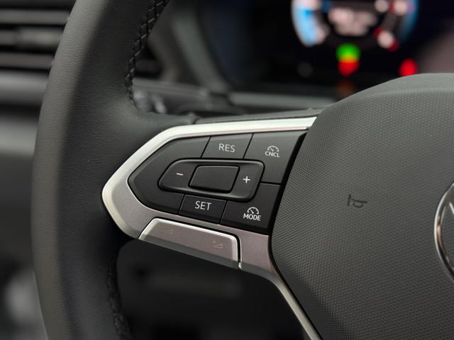 Caddy Maxi 2.0 TDI DSG 7 Sitzer*Android Auto*SHZ*Klimaauto*Kamera*PDC v/h*PrivacyGlas 