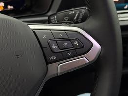 Volkswagen Caddy Maxi 2.0 TDI DSG 7 Sitzer*Android Auto*SHZ*Klimaauto*Kamera*PDC v/h*PrivacyGlas 