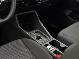 Volkswagen Caddy Maxi 2.0 TDI DSG 7 Sitzer*AHK*Android Auto*SHZ*16"ALU*Klimaauto*Kamera*PDC v/h*PrivacyGlas 