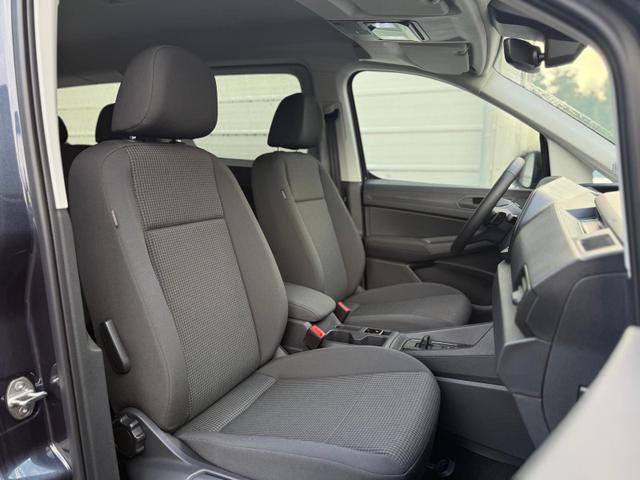 Volkswagen Caddy Maxi 2.0 TDI DSG 7 Sitzer*AHK*Android Auto*SHZ*16"ALU*Klimaauto*Kamera*PDC v/h*PrivacyGlas 