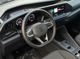 Volkswagen Caddy Maxi 2.0 TDI DSG 7 Sitzer*AHK*Android Auto*SHZ*16"ALU*Klimaauto*Kamera*PDC v/h*PrivacyGlas 