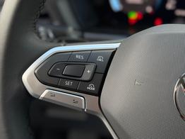 Volkswagen Caddy Maxi 2.0 TDI DSG 7 Sitzer*AHK*Android Auto*SHZ*16"ALU*Klimaauto*Kamera*PDC v/h*PrivacyGlas 