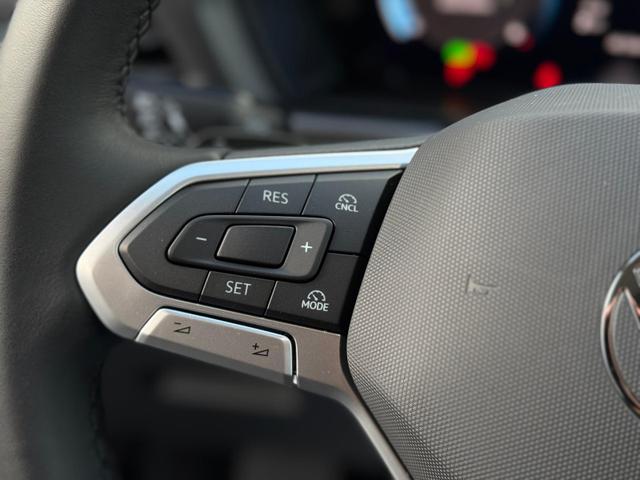 Volkswagen Caddy Maxi 2.0 TDI DSG 7 Sitzer*AHK*Android Auto*SHZ*16"ALU*Klimaauto*Kamera*PDC v/h*PrivacyGlas 