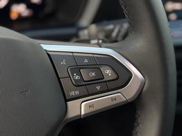 Volkswagen Caddy Maxi 2.0 TDI DSG 7 Sitzer*AHK*Android Auto*SHZ*16"ALU*Klimaauto*Kamera*PDC v/h*PrivacyGlas 