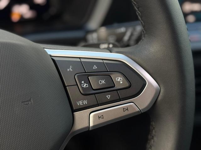 Volkswagen Caddy Maxi 2.0 TDI DSG 7 Sitzer*AHK*Android Auto*SHZ*16"ALU*Klimaauto*Kamera*PDC v/h*PrivacyGlas 