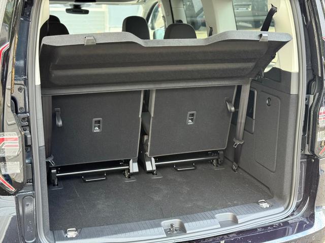 Volkswagen Caddy Maxi 2.0 TDI DSG 7 Sitzer*AHK*Android Auto*SHZ*16"ALU*Klimaauto*Kamera*PDC v/h*PrivacyGlas 