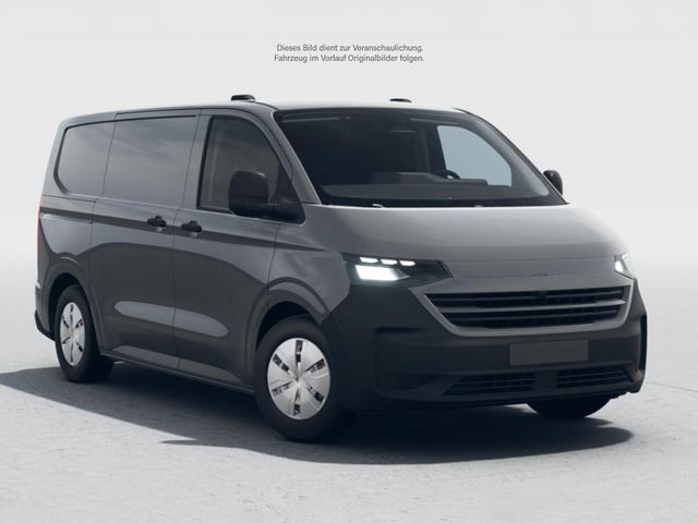 Volkswagen T7 Kastenwagen - Transporter L1 2.0 TDI *Kamera*AHK*Android Auto*PDC*Klima*