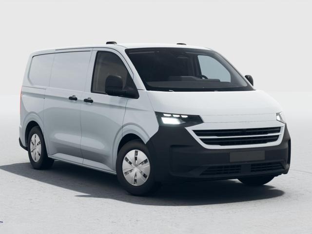 Volkswagen T7 Kastenwagen - Transporter L1 2.0 TDI *Kamera*AHK*Android Auto*PDC*Klima*