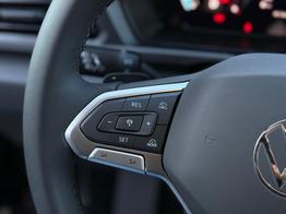 Volkswagen Caddy Maxi 2.0 TDI DSG 7-Sitzer *AHK*Android Auto*SHZ*KAMERA*PDC 