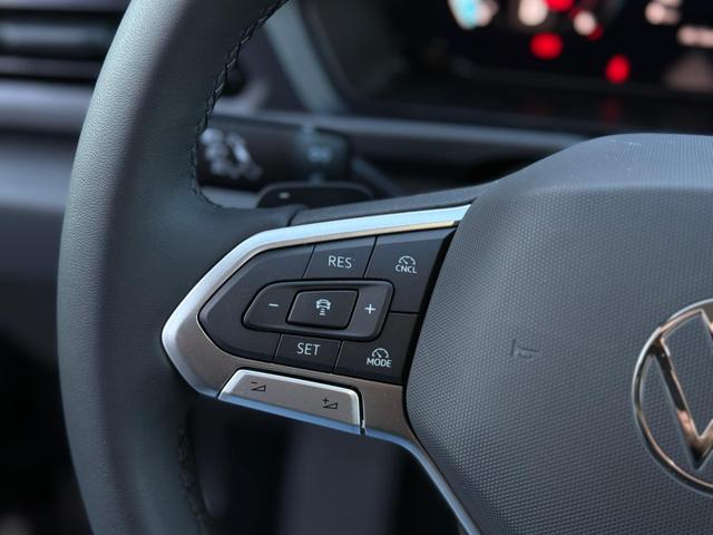 Volkswagen Caddy Maxi 2.0 TDI DSG 7-Sitzer *AHK*Android Auto*SHZ*KAMERA*PDC 