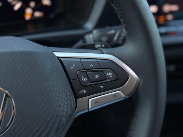 Volkswagen Caddy Maxi 2.0 TDI DSG 7-Sitzer *AHK*Android Auto*SHZ*KAMERA*PDC 