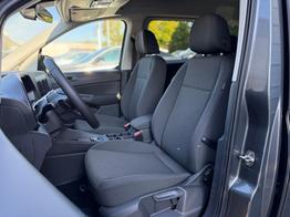Volkswagen Caddy Maxi 2.0 TDI DSG 7 Sitzer*AHK*Android Auto*SHZ*16"ALU*Klimaauto*Kamera*PDC v/h*PrivacyGlas 
