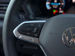 Volkswagen Caddy Maxi 2.0 TDI DSG 7 Sitzer*AHK*Android Auto*SHZ*16"ALU*Klimaauto*Kamera*PDC v/h*PrivacyGlas 