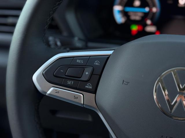 Volkswagen Caddy Maxi 2.0 TDI DSG 7 Sitzer*AHK*Android Auto*SHZ*16"ALU*Klimaauto*Kamera*PDC v/h*PrivacyGlas 