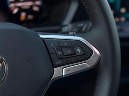 Volkswagen Caddy Maxi 2.0 TDI DSG 7 Sitzer*AHK*Android Auto*SHZ*16"ALU*Klimaauto*Kamera*PDC v/h*PrivacyGlas 