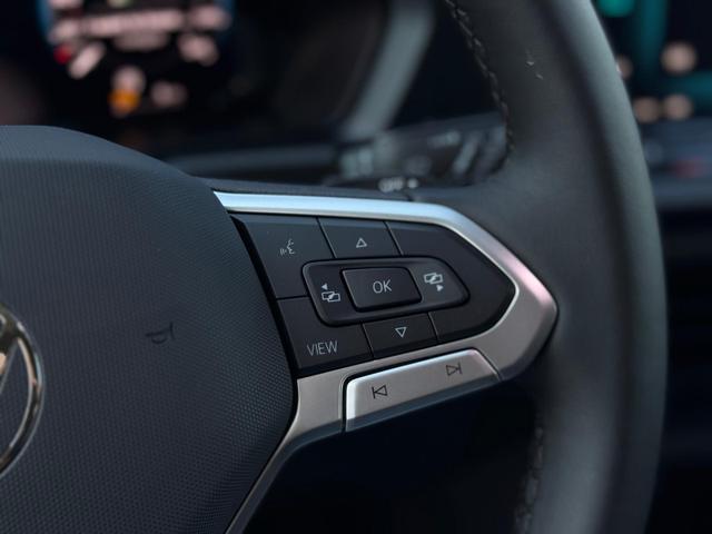 Volkswagen Caddy Maxi 2.0 TDI DSG 7 Sitzer*AHK*Android Auto*SHZ*16"ALU*Klimaauto*Kamera*PDC v/h*PrivacyGlas 