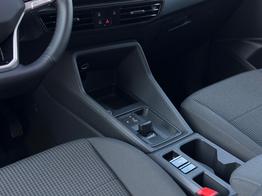 Volkswagen Caddy Maxi 2.0 TDI DSG 7 Sitzer*AHK*Android Auto*SHZ*16"ALU*Klimaauto*Kamera*PDC v/h*PrivacyGlas 