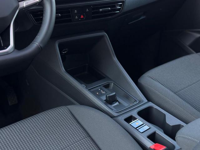 Volkswagen Caddy Maxi 2.0 TDI DSG 7 Sitzer*AHK*Android Auto*SHZ*16"ALU*Klimaauto*Kamera*PDC v/h*PrivacyGlas 