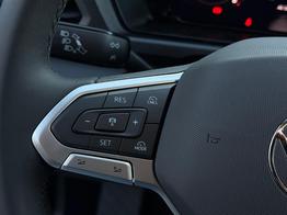 Volkswagen Caddy Maxi 2.0 TDI 4Motion *AHK*SHZ*KAMERA*PDC 