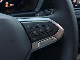 Volkswagen Caddy Maxi 2.0 TDI 4Motion *AHK*SHZ*KAMERA*PDC 