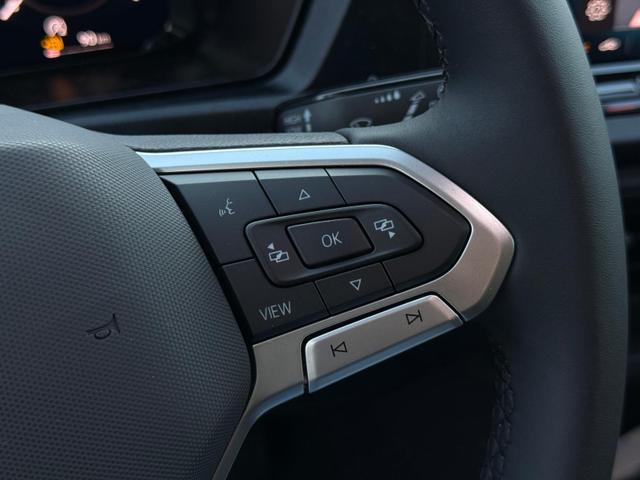 Volkswagen Caddy Maxi 2.0 TDI 4Motion *AHK*SHZ*KAMERA*PDC 