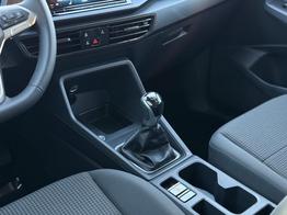 Volkswagen Caddy Maxi 2.0 TDI 4Motion *AHK*SHZ*KAMERA*PDC 