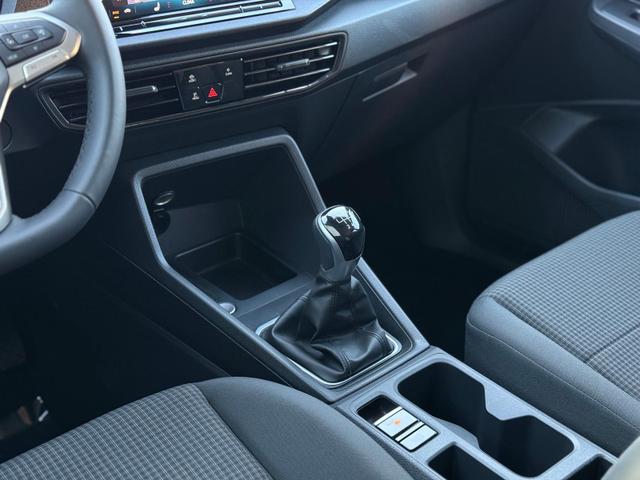 Volkswagen Caddy Maxi 2.0 TDI 4Motion *AHK*SHZ*KAMERA*PDC 