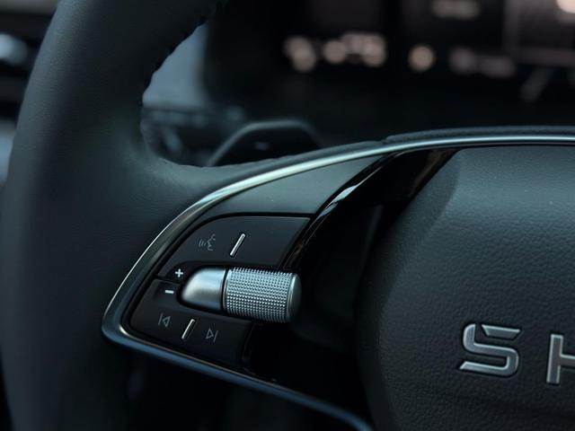 Skoda Kamiq Selection 1.0 TSI DSG Android Auto*SHZ*Kamera*Keyless*2Z Klimaauto* 