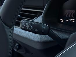 Skoda Kamiq Selection 1.0 TSI DSG AHK*Matrix*Android Auto*SHZ*Kamera*Keyless*2Z Klimaauto* 