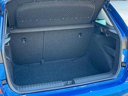 Skoda Kamiq Selection 1.0 TSI DSG Matrix*Android Auto*SHZ*Kamera*Keyless*2Z Klimaauto* 