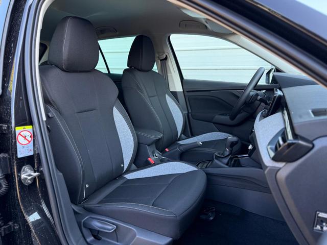 Skoda Kamiq Selection 1.0 TSI DSG Android Auto*SHZ*Kamera*Keyless*2Z Klimaauto* 
